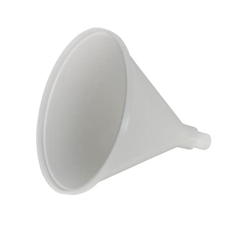 american dental accessories dry oral cup